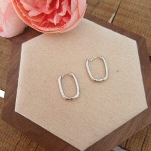 20260325_105338 Créoles — L’essentiel intemporel