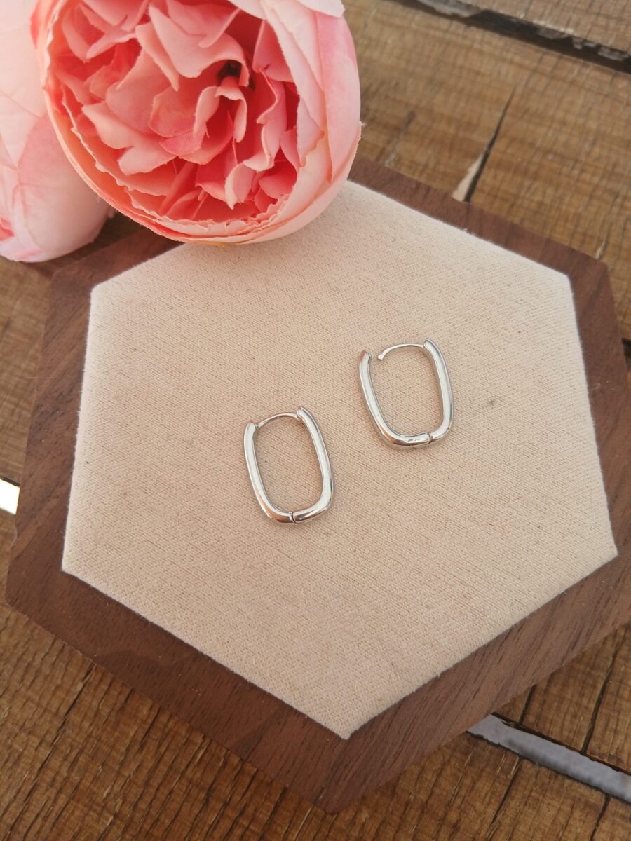 20260325_105338 Créoles — L’essentiel intemporel