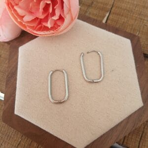 20260325_105355 Créoles — L’essentiel intemporel