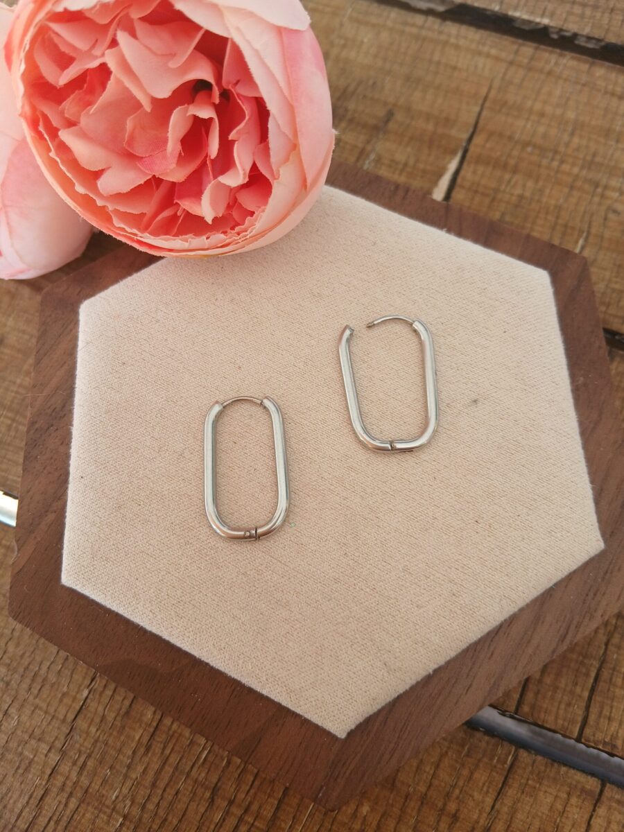 20260325_105355 Créoles — L’essentiel intemporel