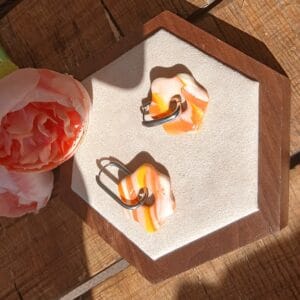 20260325_105445 Créoles — L’essentiel intemporel