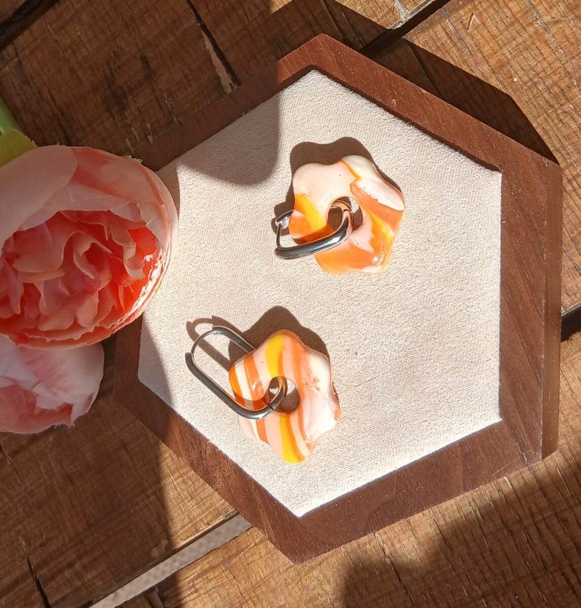 20260325_105445 Créoles — L’essentiel intemporel