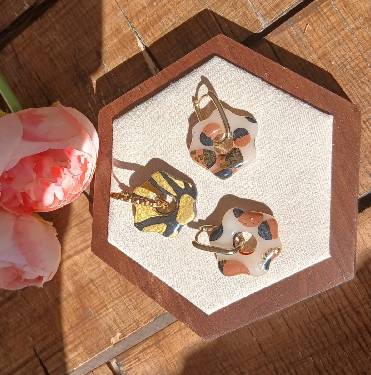 20260325_105557 Créoles — L’essentiel intemporel