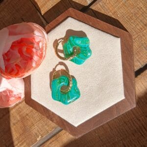 20260325_105657 Créoles — L’essentiel intemporel