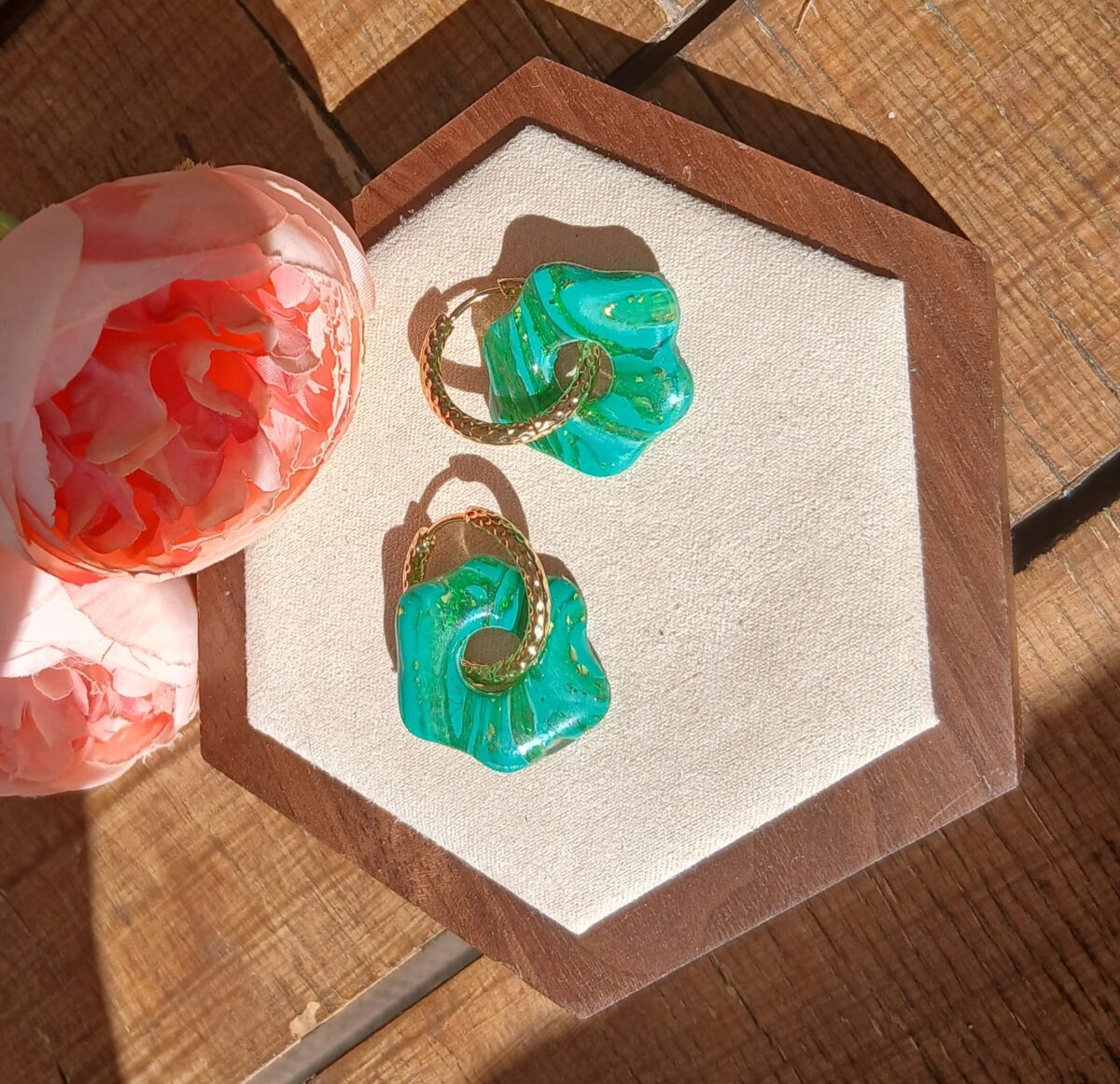 20260325_105657 Créoles — L’essentiel intemporel