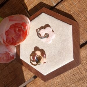 20260325_105953 Créoles — L’essentiel intemporel