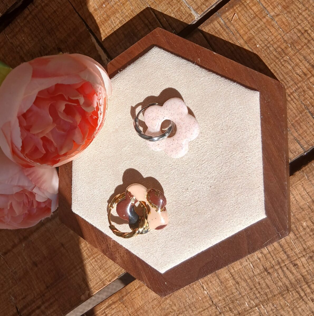 20260325_105953 Créoles — L’essentiel intemporel