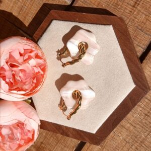 20260325_110106 Créoles — L’essentiel intemporel