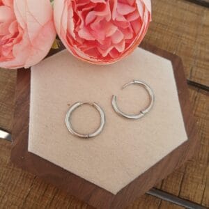 20260325_110203 Créoles — L’essentiel intemporel