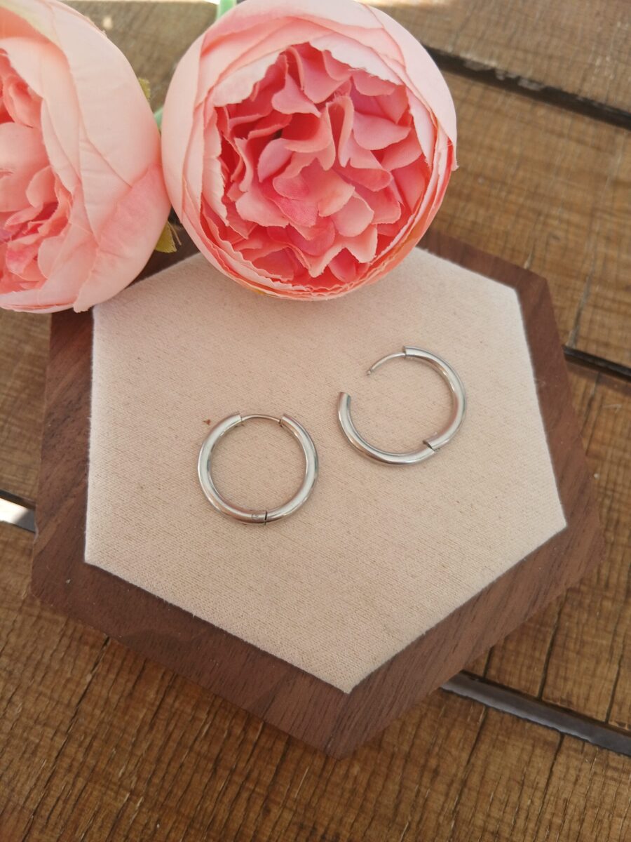 20260325_110203 Créoles — L’essentiel intemporel