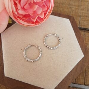 20260325_110227 Créoles — L’essentiel intemporel