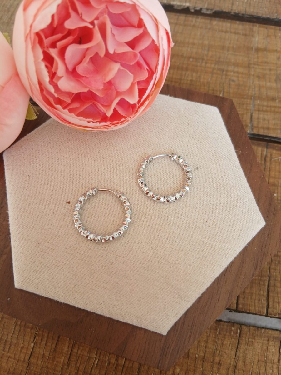 20260325_110227 Créoles — L’essentiel intemporel