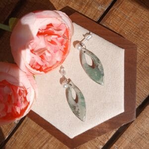 20260325_111001 Les Ambres — Boucles d’oreilles