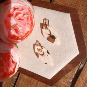 20260325_111024 Les Ambres — Boucles d’oreilles