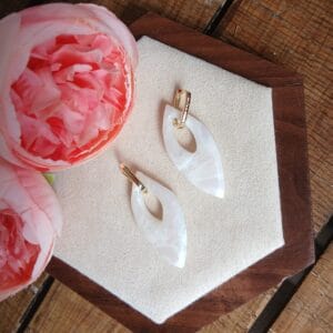 20260325_111058 Les Ambres — Boucles d’oreilles