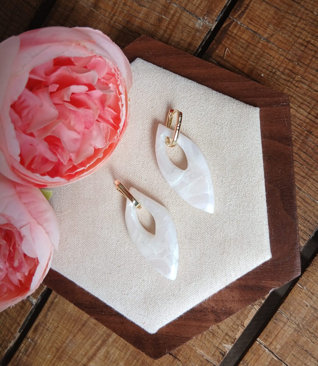 20260325_111058 Les Ambres — Boucles d’oreilles