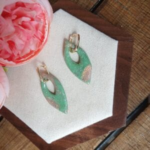 20260325_111127 Les Ambres — Boucles d’oreilles