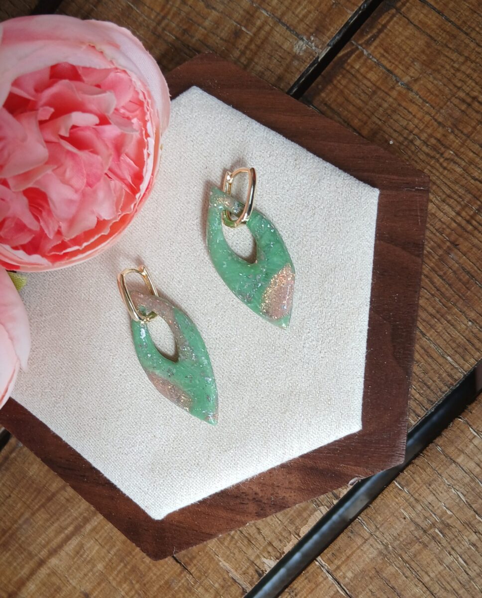 20260325_111127 Les Ambres — Boucles d’oreilles