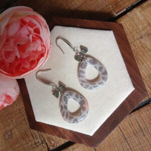 20260325_111315 Les Margots — La douceur en mouvement