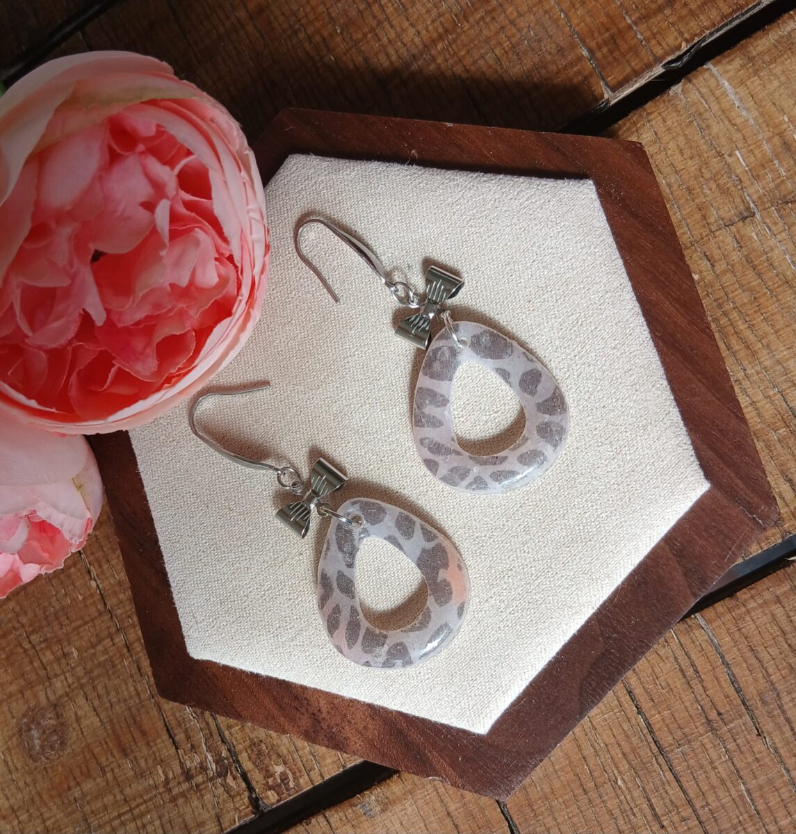 20260325_111315 Les Margots — La douceur en mouvement