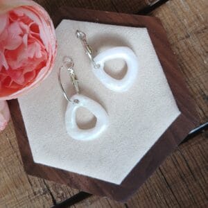 20260325_111334 Les Margots — La douceur en mouvement