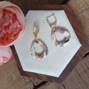 20260325_111356 Les Margots — La douceur en mouvement