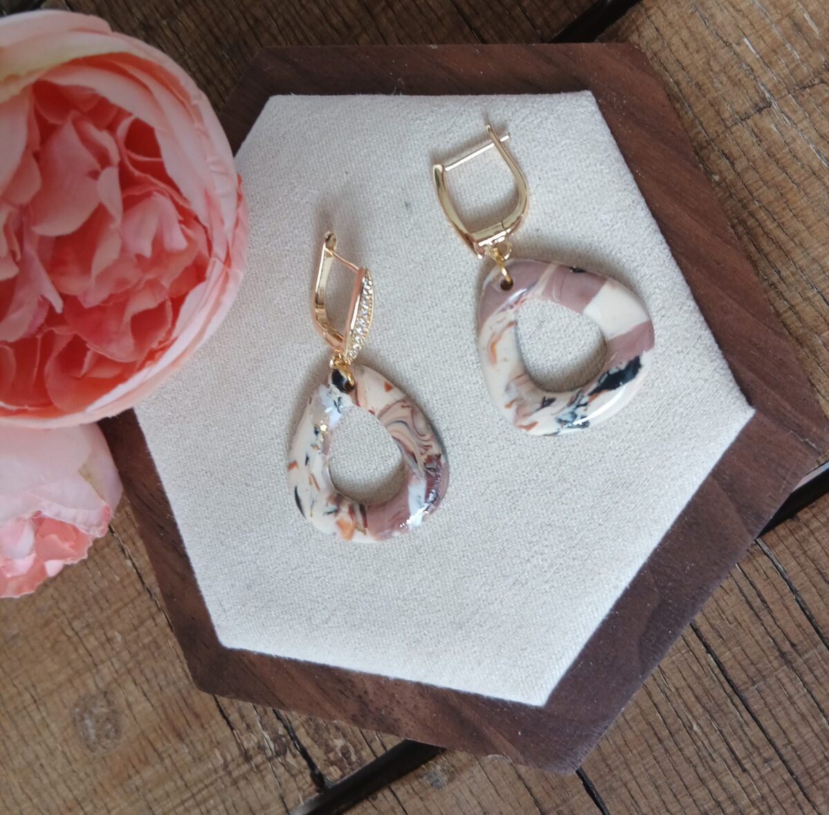 20260325_111356 Les Margots — La douceur en mouvement