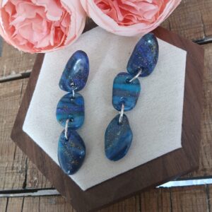 Les Solènes — Une harmonie minérale