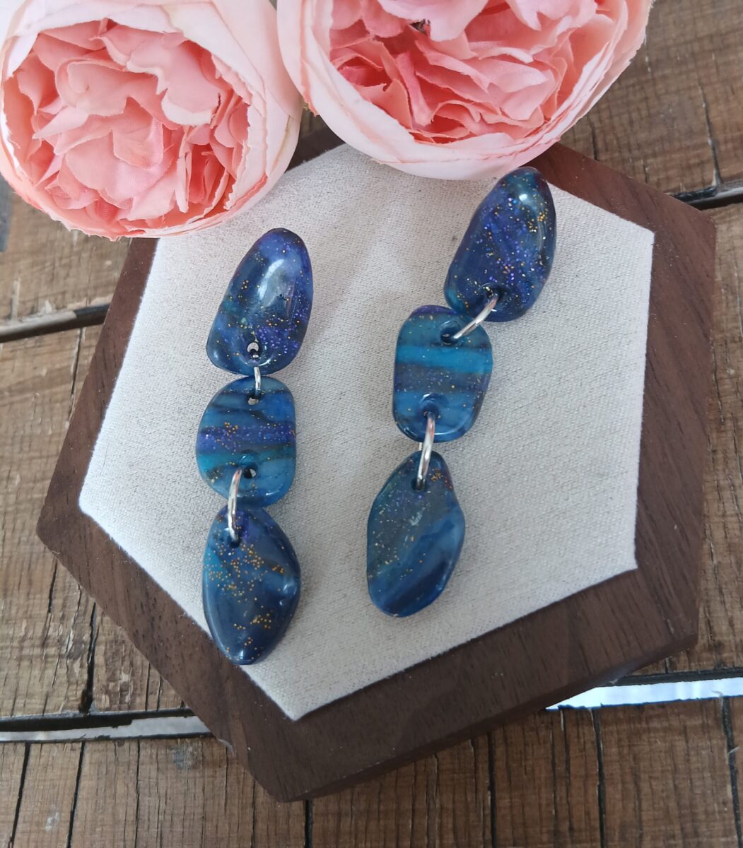 20260325_112127 Les Solènes — Une harmonie minérale