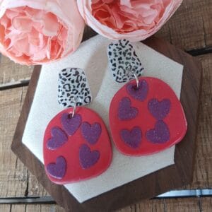 20260325_112234 Les Rosalies — Le charme rétro