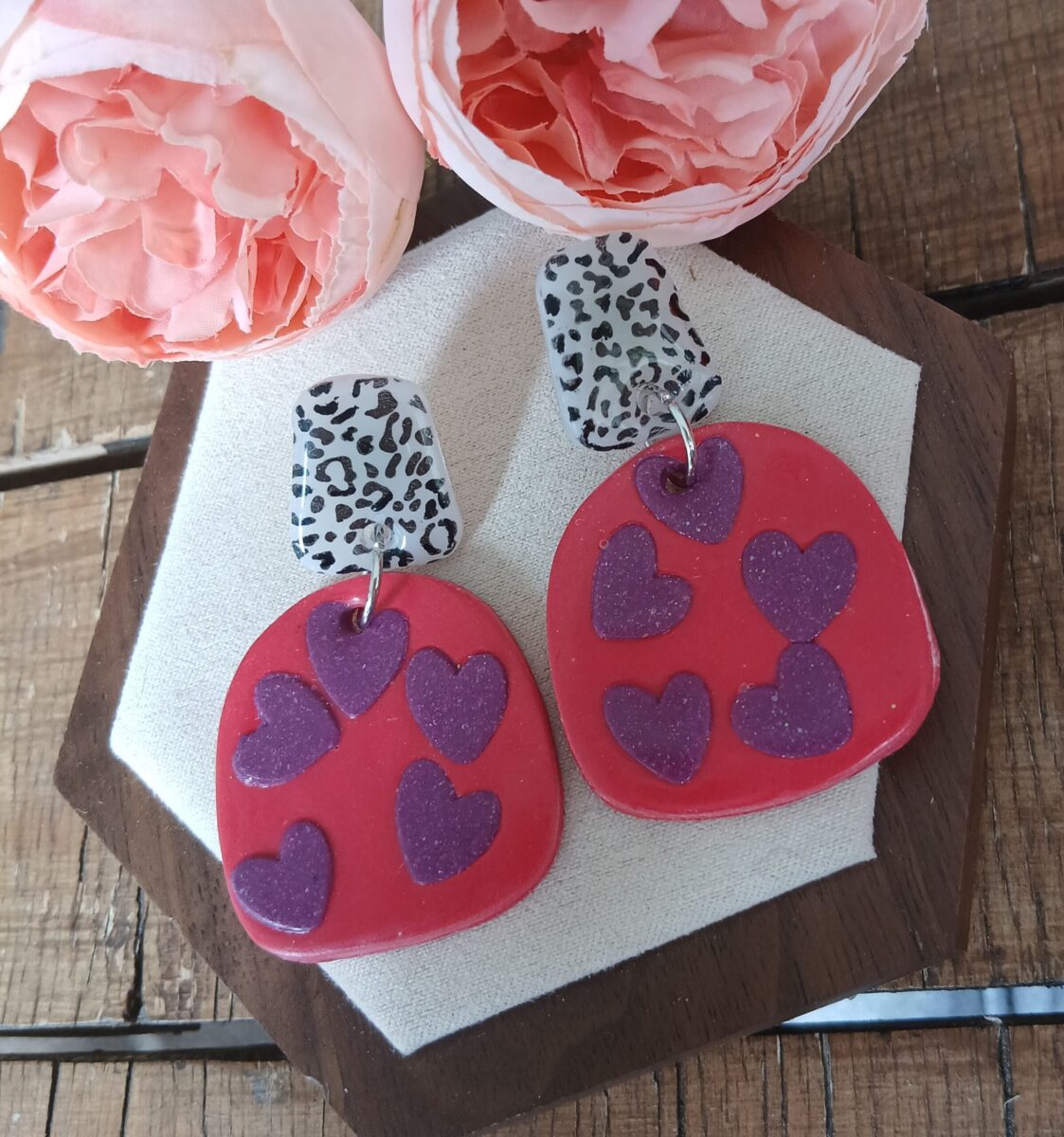 20260325_112234 Les Rosalies — Le charme rétro