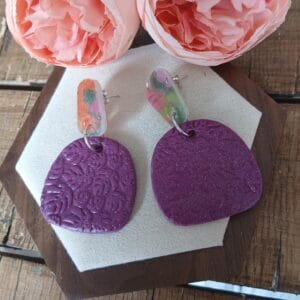 20260325_112252 Les Rosalies — Le charme rétro