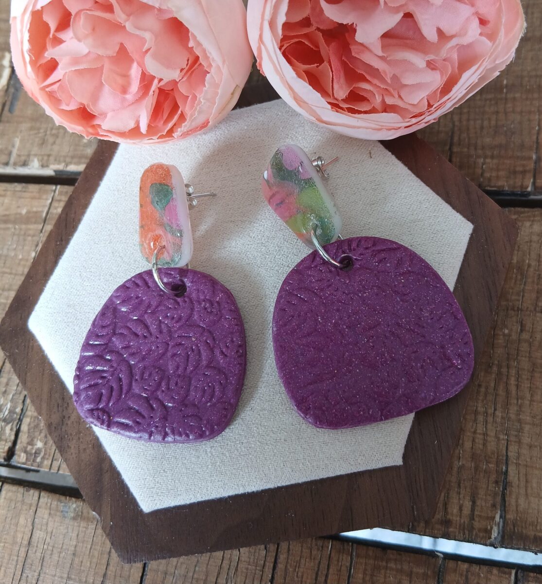 20260325_112252 Les Rosalies — Le charme rétro