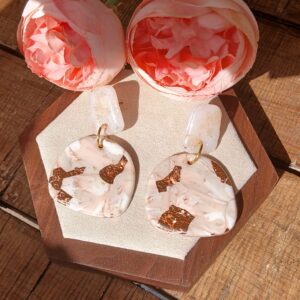 20260325_112312 Les Rosalies — Le charme rétro