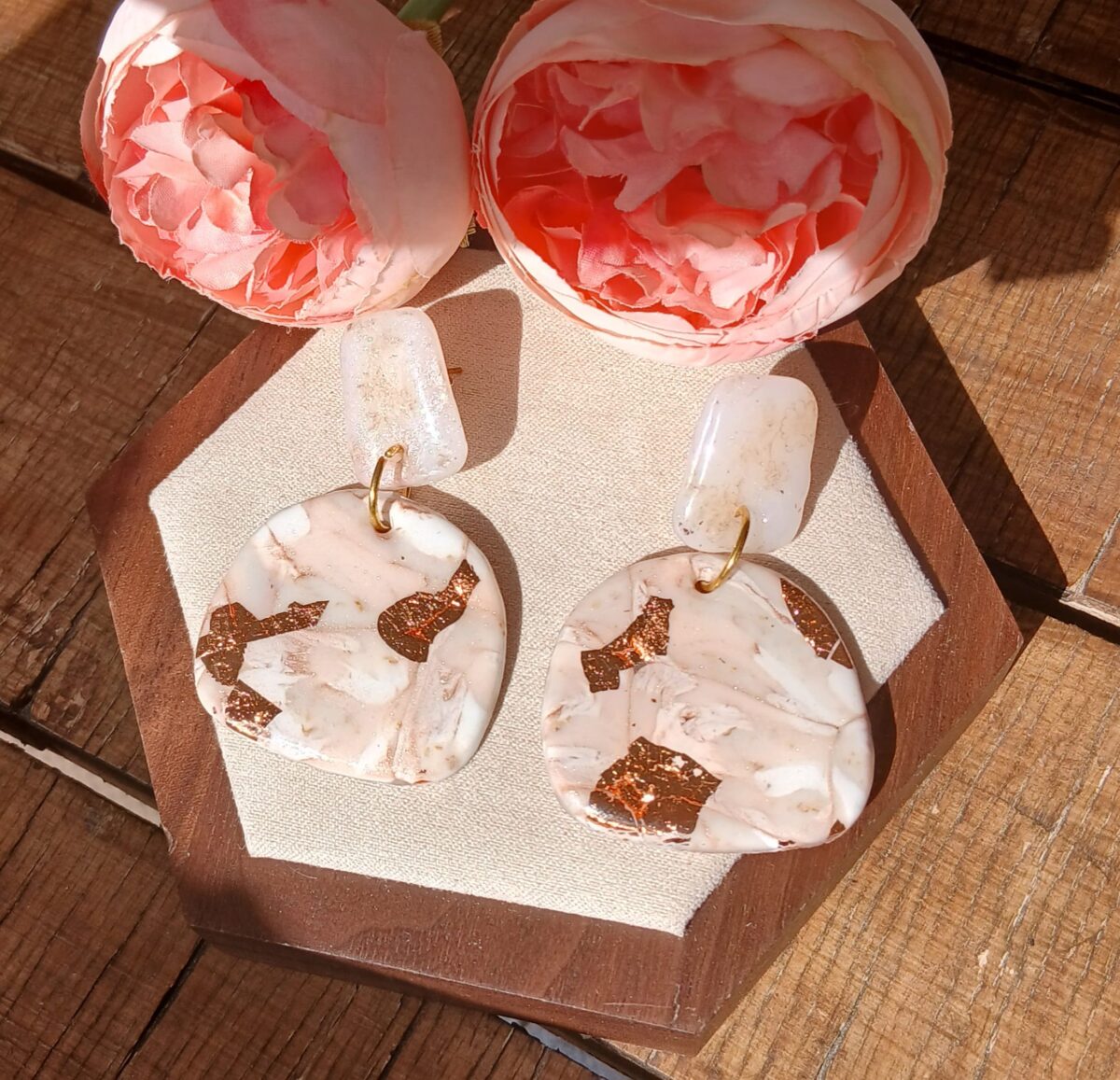 20260325_112312 Les Rosalies — Le charme rétro