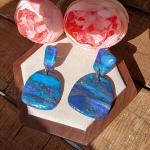 20260325_112327 Les Rosalies — Le charme rétro