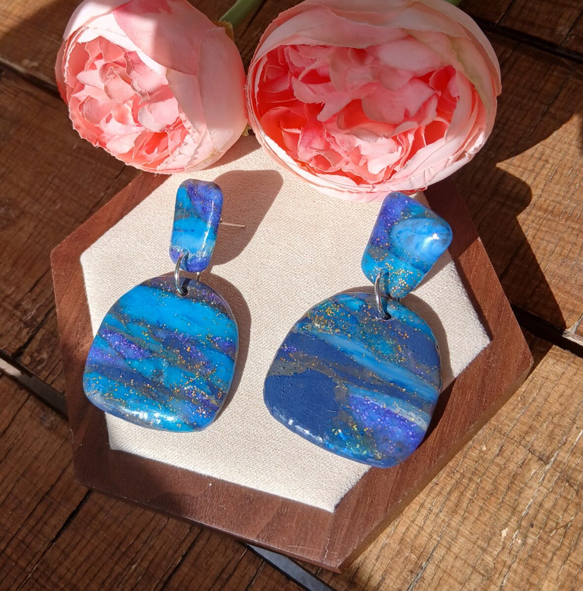 20260325_112327 Les Rosalies — Le charme rétro