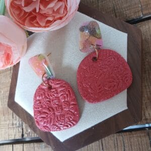 20260325_112343 Les Rosalies — Le charme rétro