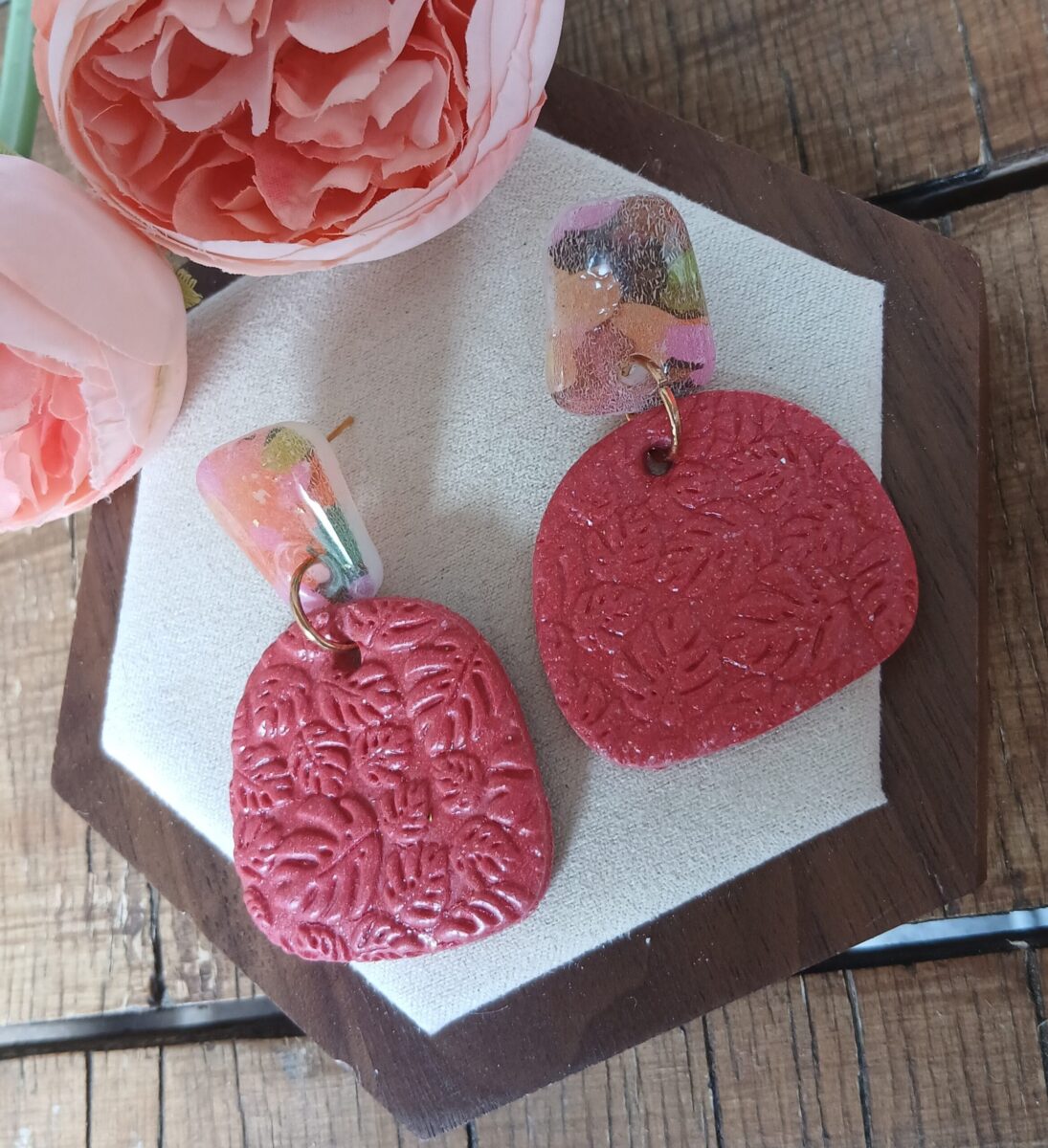 20260325_112343 Les Rosalies — Le charme rétro