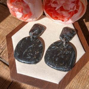 20260325_112437 Les Rosalies — Le charme rétro