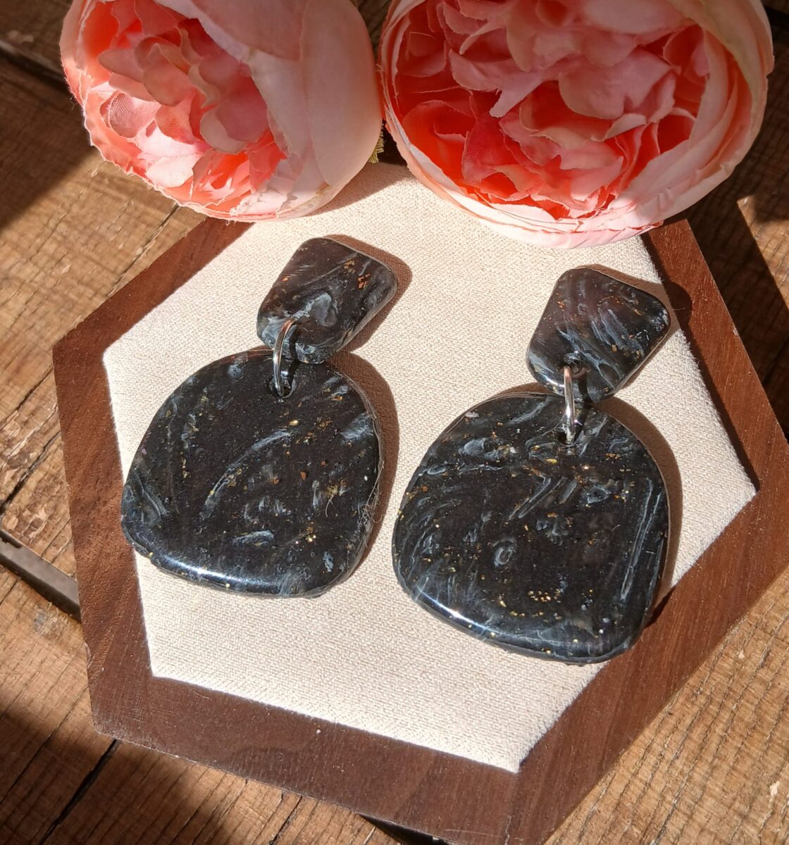 20260325_112437 Les Rosalies — Le charme rétro