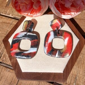 20260325_113134 Les Camélias— Une audace géométrique