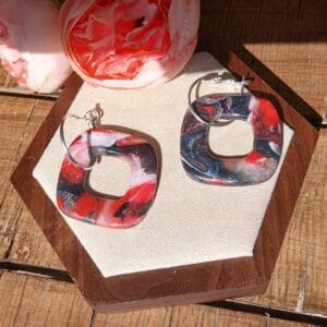 20260325_113402 Les Camélias— Une audace géométrique