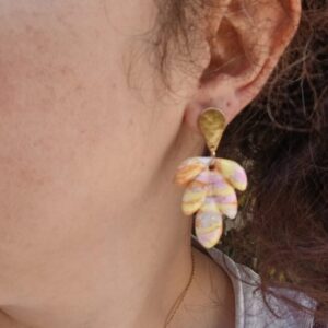 20260419_144332 Les Amélies — Boucles d’oreilles généreuse