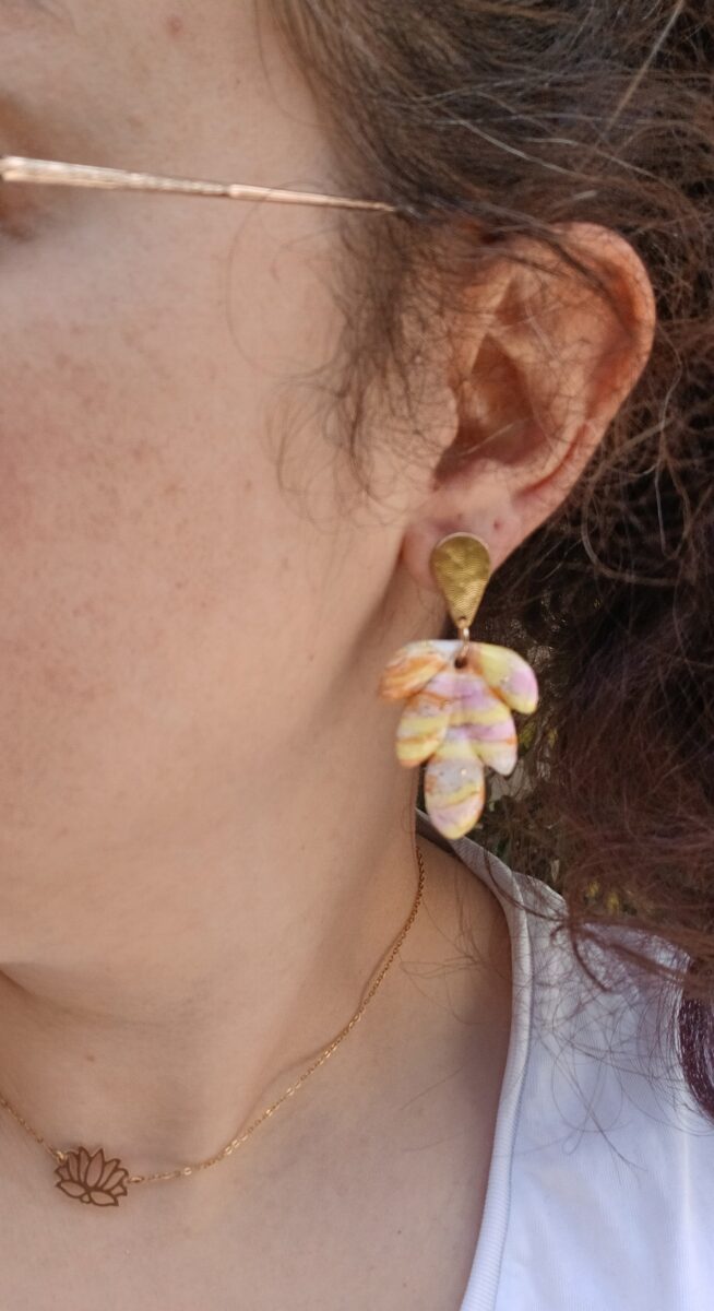 20260419_144332 Les Amélies — Boucles d’oreilles généreuse