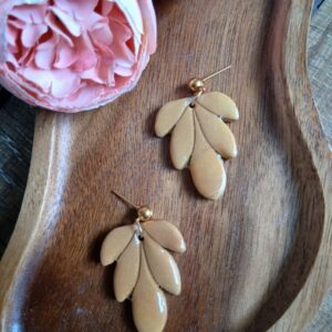 20260509_083835 Les Amélies — Boucles d’oreilles généreuse