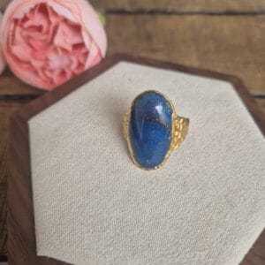 IMG-20260322-WA0027 Les Agathes - Bagues