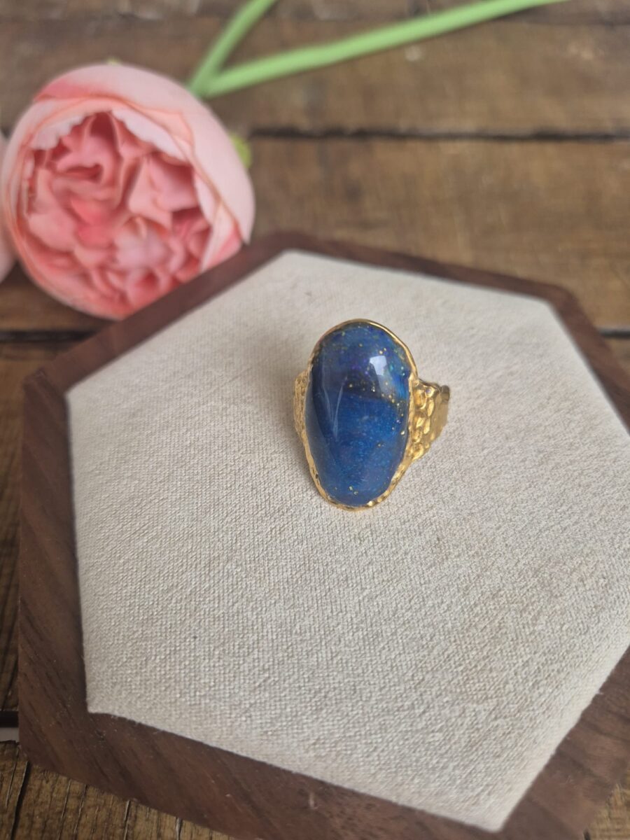 IMG-20260322-WA0027 Les Agathes - Bagues