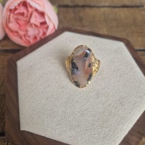 IMG-20260322-WA0028 Les Agathes - Bagues