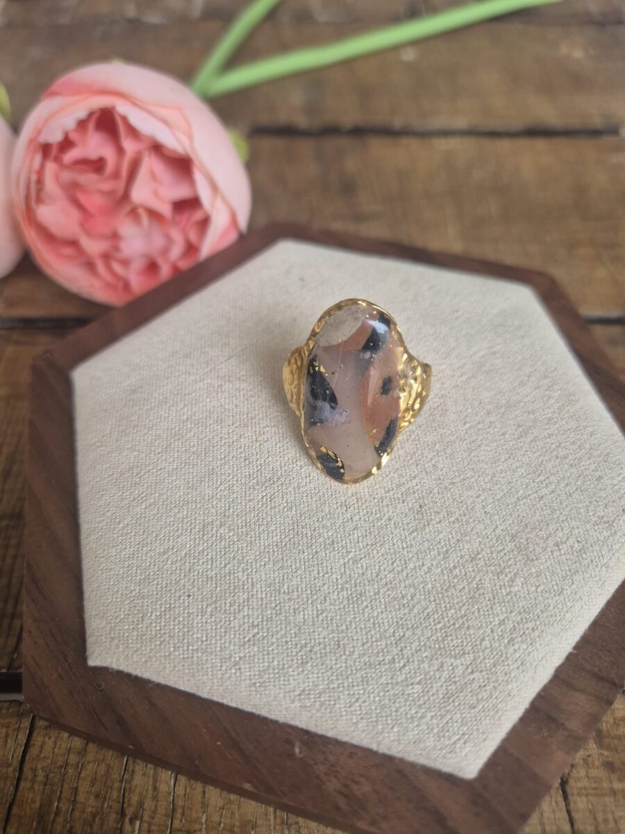 IMG-20260322-WA0028 Les Agathes - Bagues